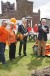 Koningslinde